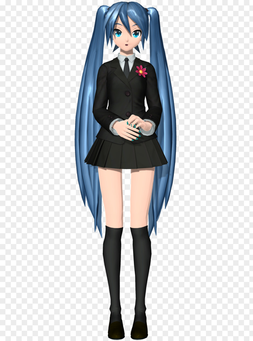 Hatsune Miku Miku: Project DIVA Arcade Future Tone Extend Game PNG