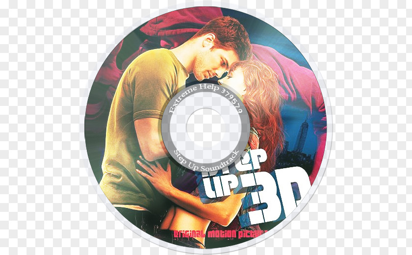 Hayley Williams Step Up 3D Flo Rida Soundtrack Club Can't Handle Me PNG
