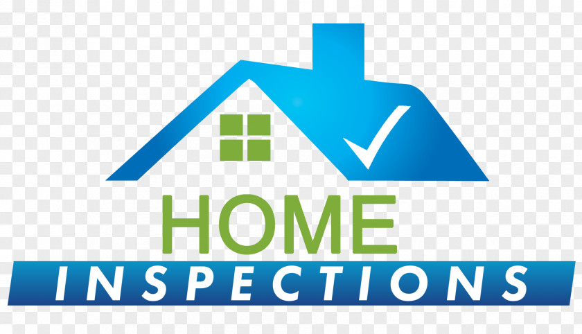Home Inspection Report Logo Brand Organization Product Font PNG