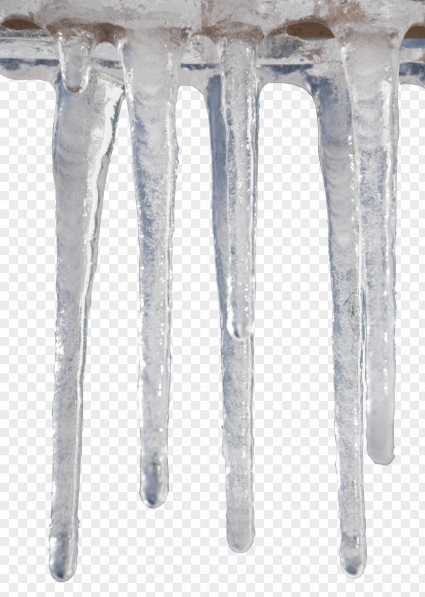 Icicles Picture Icicle Ice DeviantArt PNG
