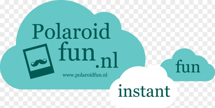 Instax Mini Polaroid Logo Instant Camera Product Design Font PNG