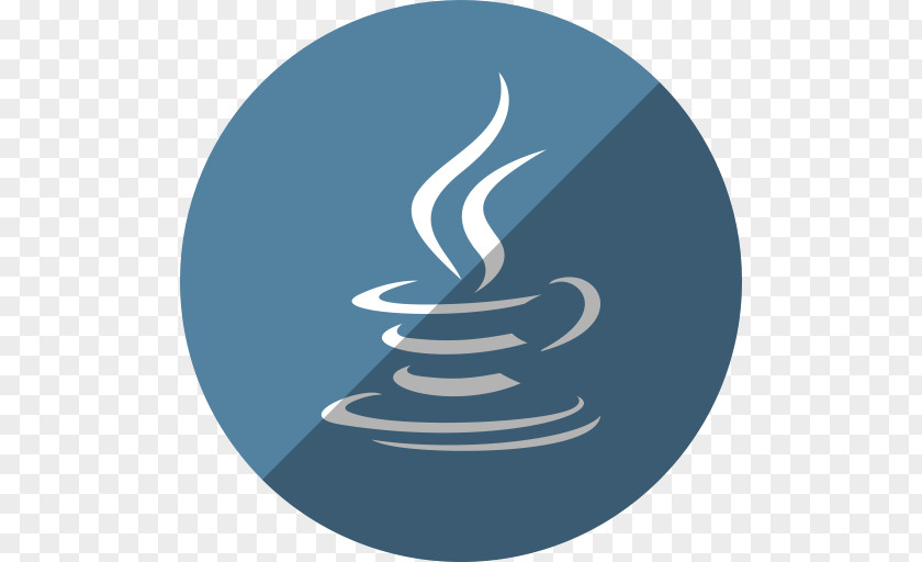 Java Servlet Programming Language PNG