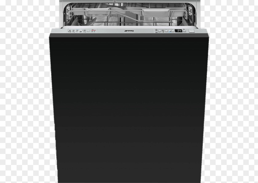 Kitchen Smeg Dishwasher Exhaust Hood Cooking Ranges PNG