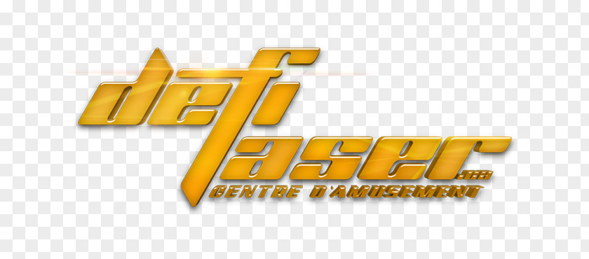 Laser Quest Logo Game G1M 3M2 Tag Rue Fortin PNG