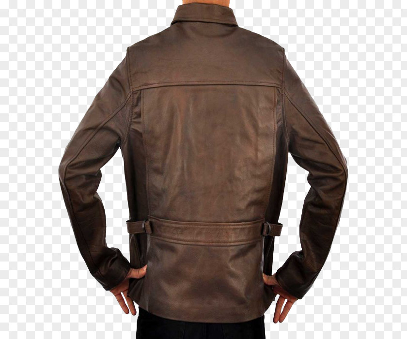 Leonardo Dicaprio Leather Jacket Canada Actor PNG