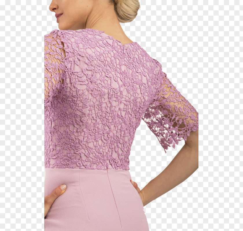 Lilac Shoulder Sleeve Color Scheme Tints And Shades PNG