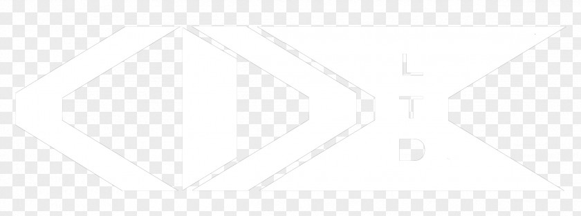 Line White Angle PNG