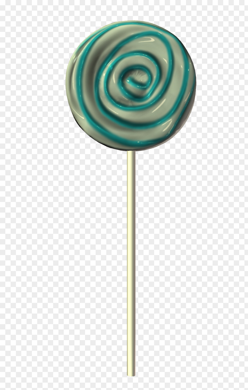 Lollipop Candy Dessert PNG