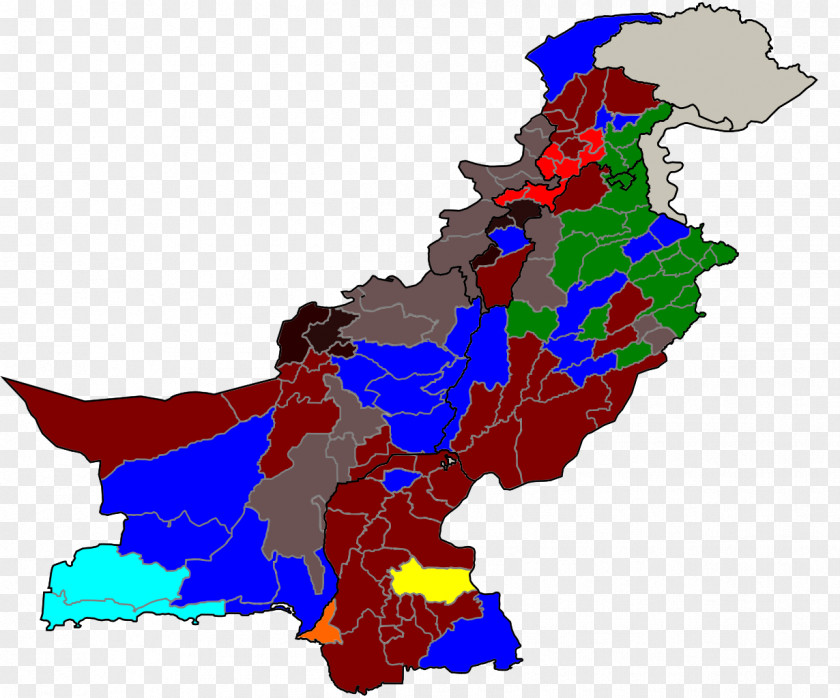 Map Flag Of Pakistan Dominion PNG