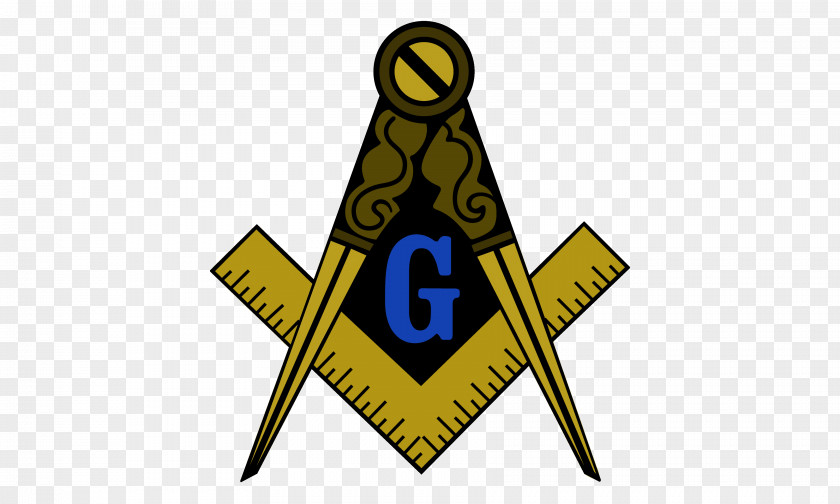 Masonic Lodge Logo Freemasonry Brand PNG