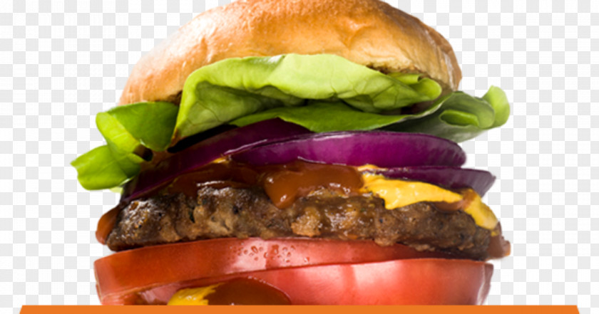 Meat Veggie Burger Hamburger Beyond Patty Vegetarian Cuisine PNG