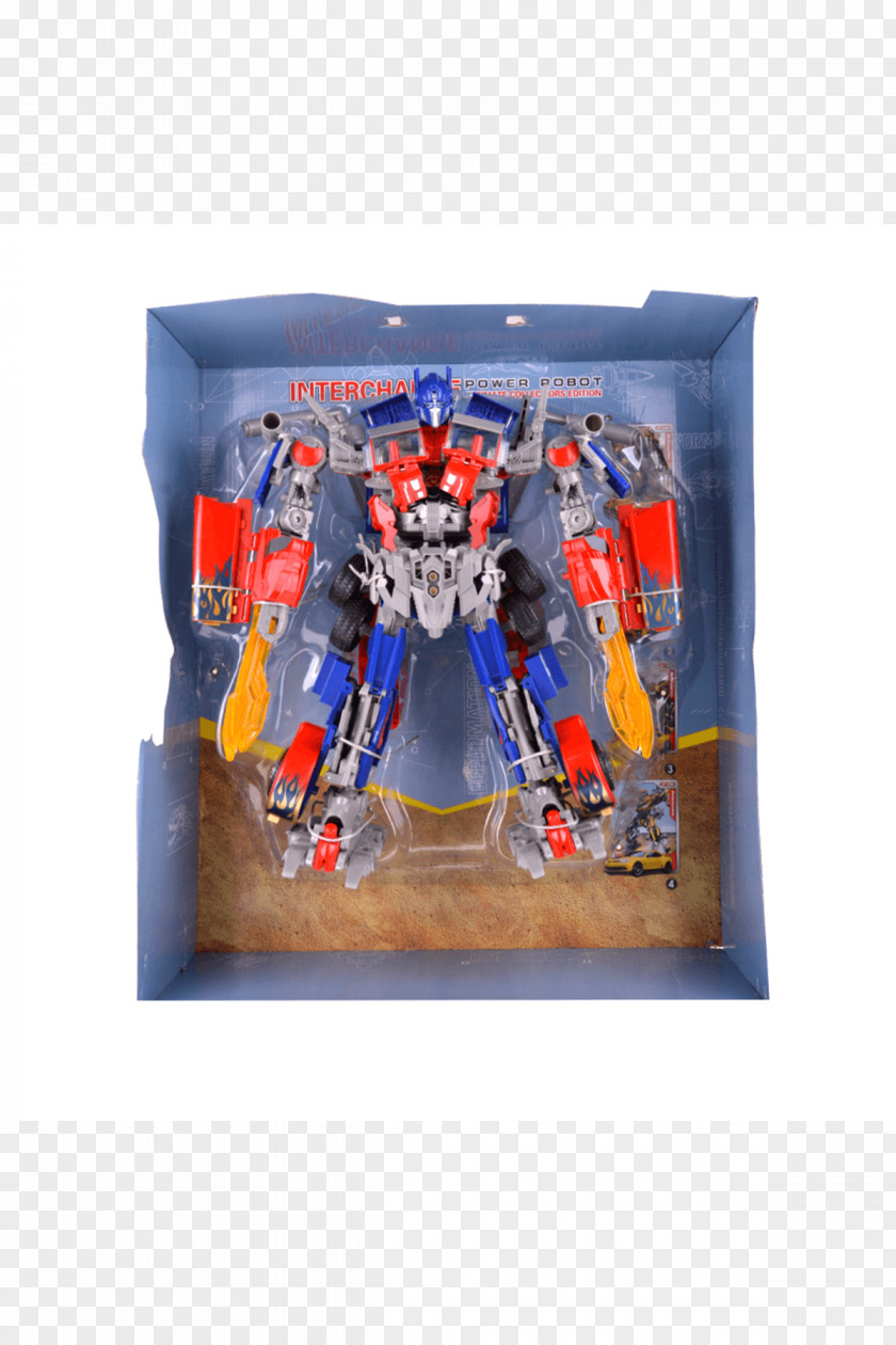 Megan Fox Transformers Figurine Action & Toy Figures Product PNG