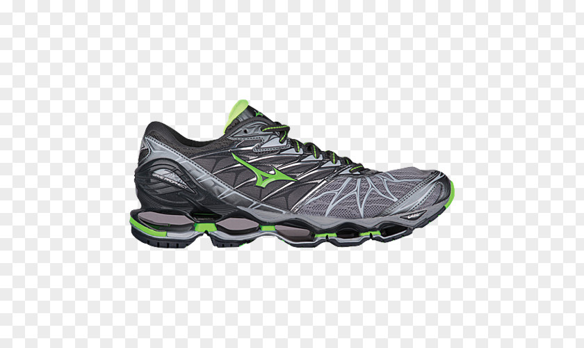 Mizuno Lightweight Running Shoes For Women Sports Corporation Clothing PNG