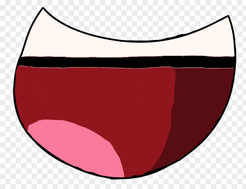 Mouth Smile Smiley Clip Art PNG