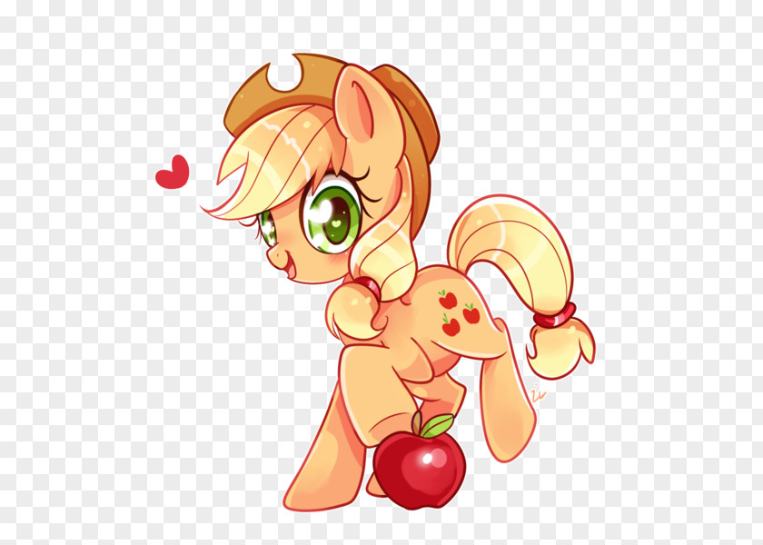 My Little Pony Applejack Rainbow Dash Rarity Twilight Sparkle PNG