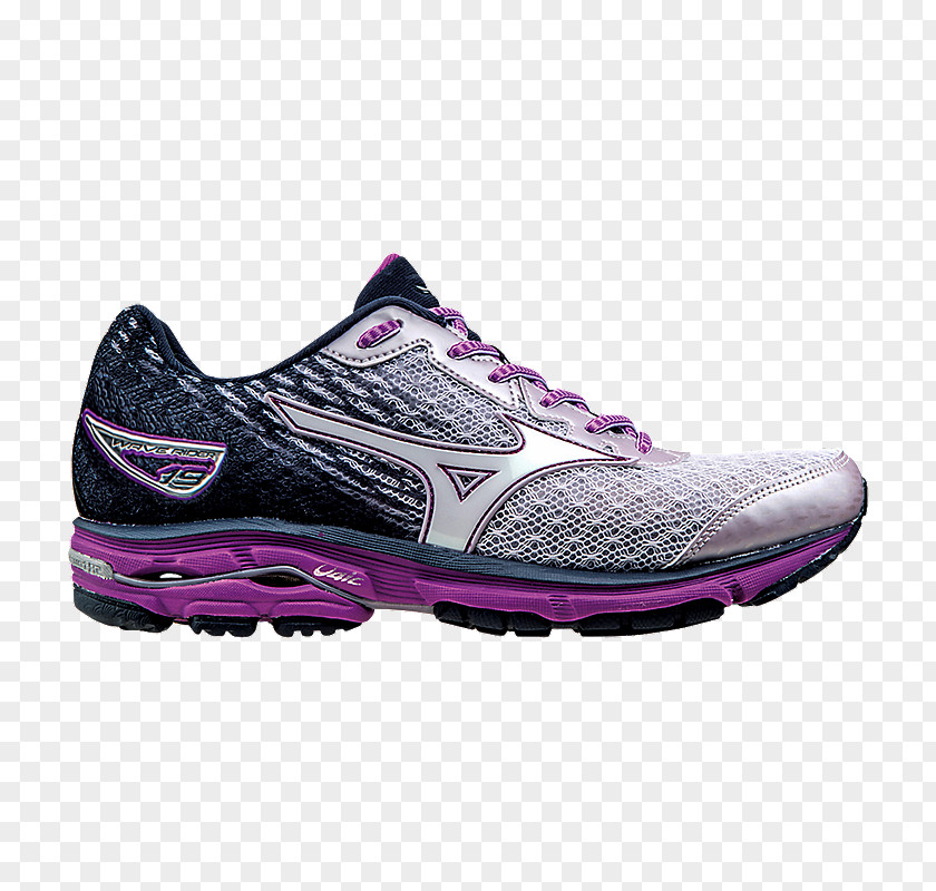 Navy Lightweight Walking Shoes For Women Nike Free Sports Mizuno Corporation Running PNG