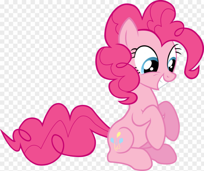Pie Pinkie Rarity Twilight Sparkle Rainbow Dash DeviantArt PNG