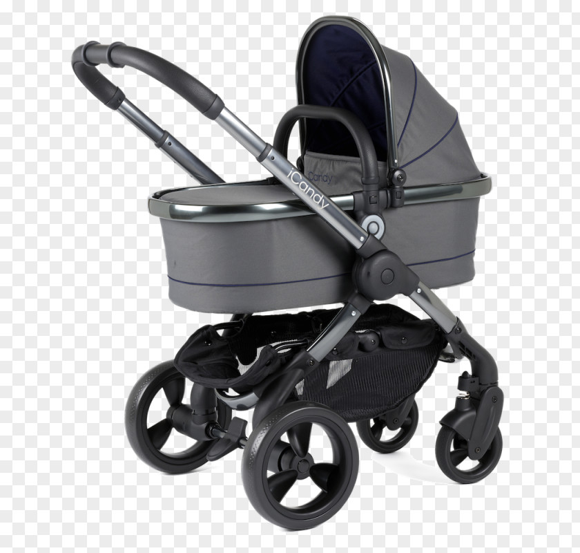 Pram Baby Transport Child & Toddler Car Seats Kind + Jugend Infant PNG