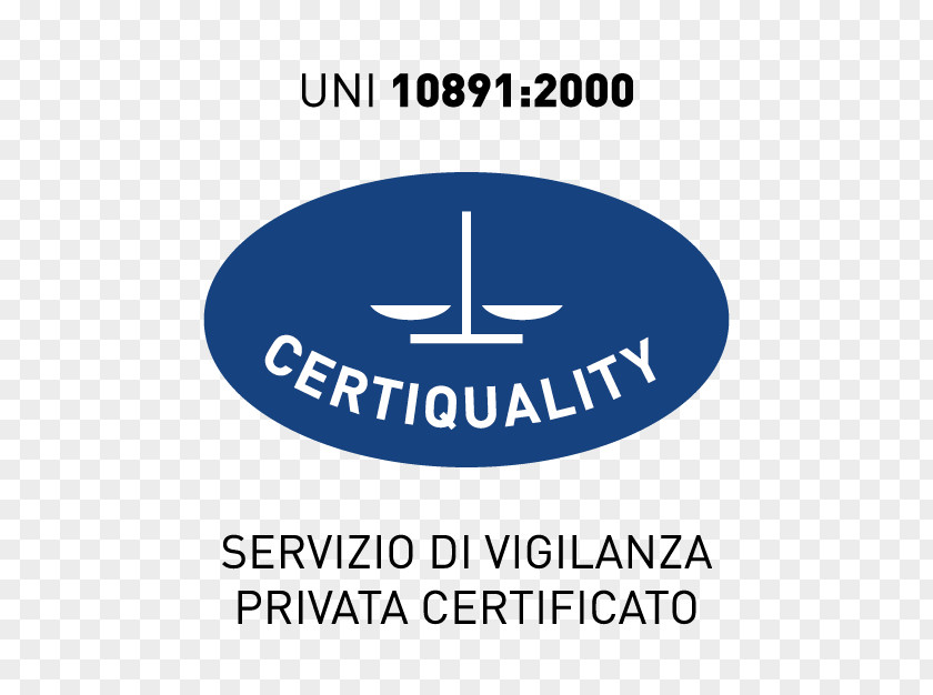 Qualité ISO 9000 9001:2015 Quality Management Ente Nazionale Italiano Di Unificazione PNG