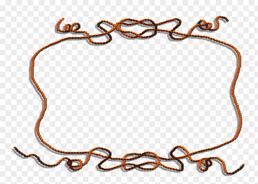 Rectangle Jewellery Body PNG