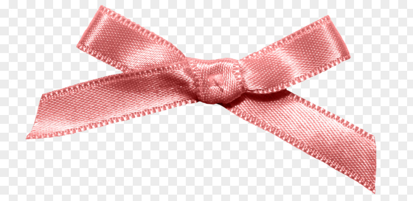 Ribbon Pink Clip Art PNG