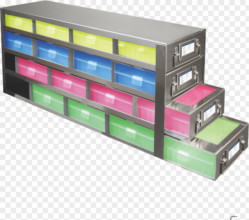 Solar System Atom Model Oxygen Shelf Plastic Drawer Box Freezers PNG