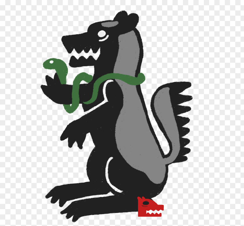 Symbol Honey Badger Clip Art Logo Image Drawing PNG