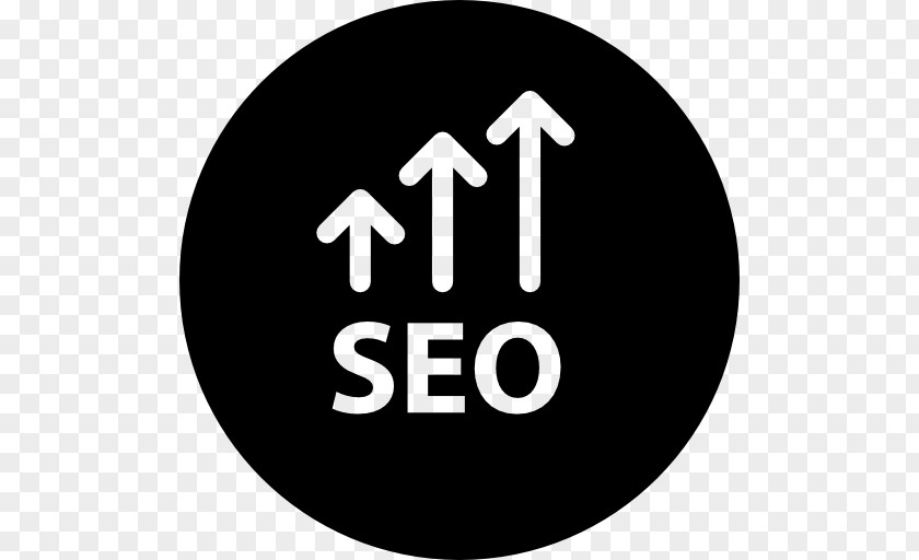 Symbol Search Engine Optimization Digital Marketing Logo Local Optimisation PNG