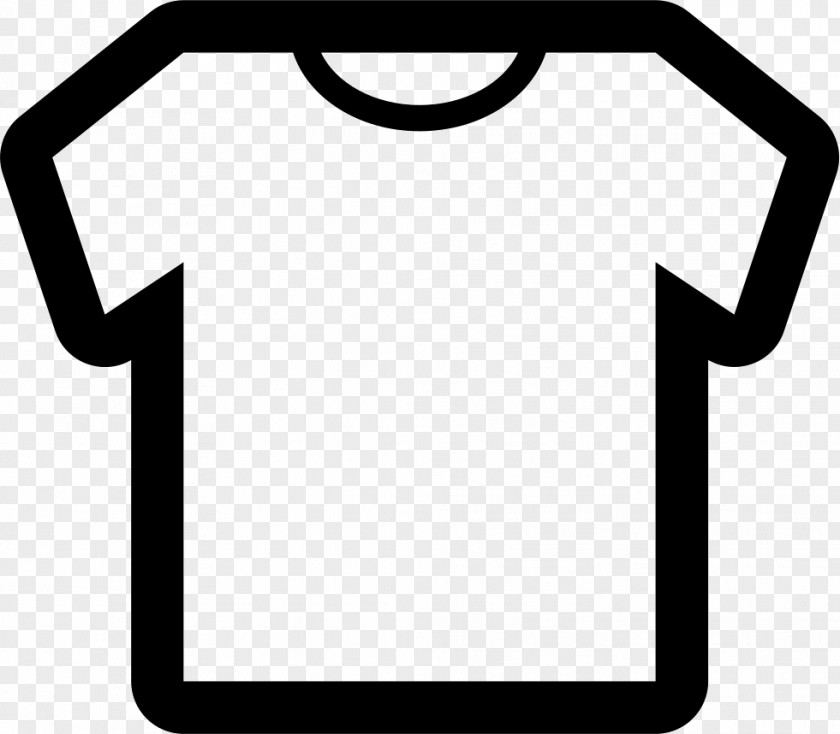 T-shirts T-shirt Clothing PNG