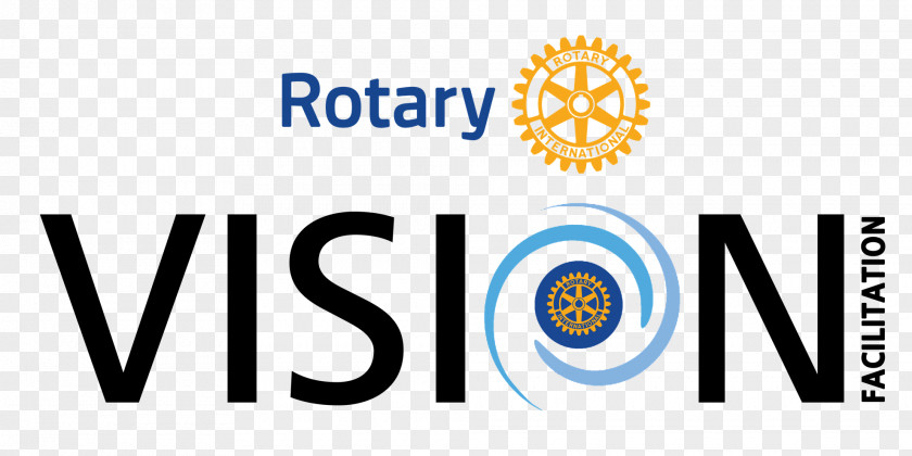 United States Rotary International Company Information Chief Executive PNG
