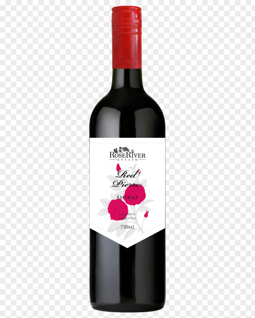 Wine Cabernet Sauvignon Red Shiraz Cockfighters Ghost Wines PNG