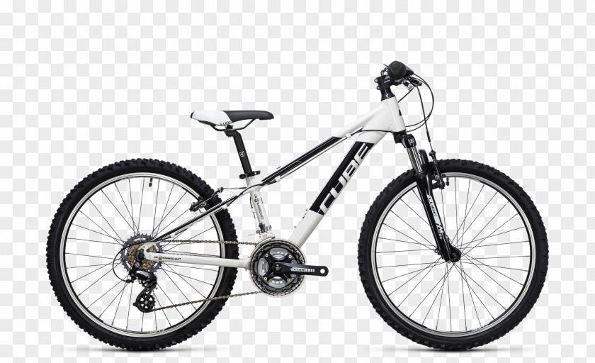 Bicycle Tern Folding Giant Bicycles Murdock's & Sports PNG