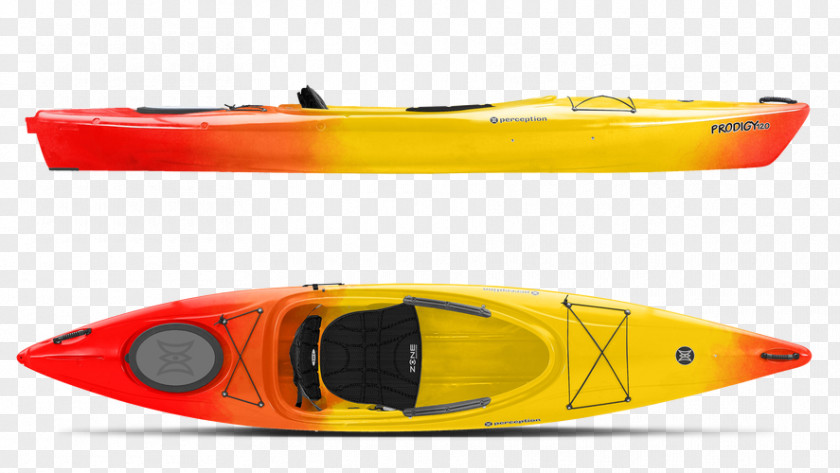 Boat Sea Kayak Outdoor Recreation Boating PNG