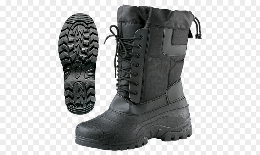 Boot Wellington Footwear Shoe Clothing PNG
