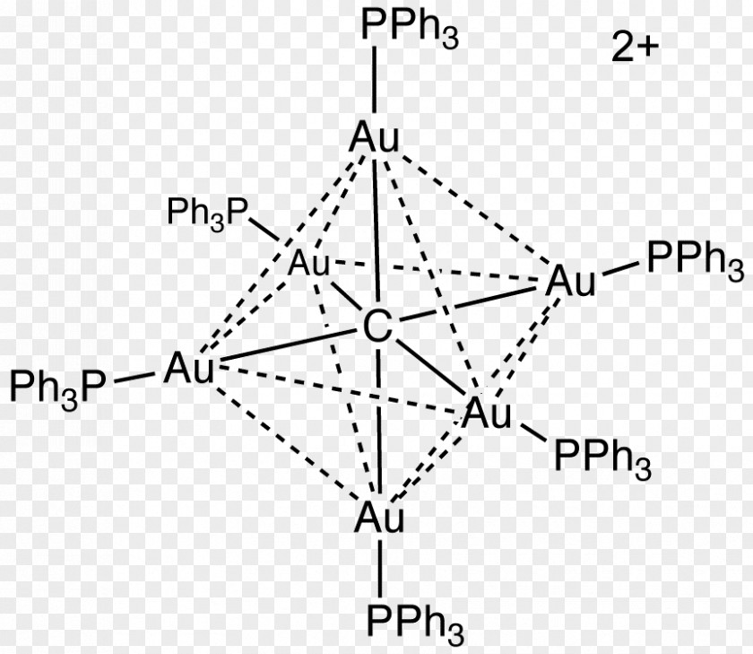 Calciuminduced Calcium Release Tungsten Carbide Organic Compound Chemical Chemistry PNG