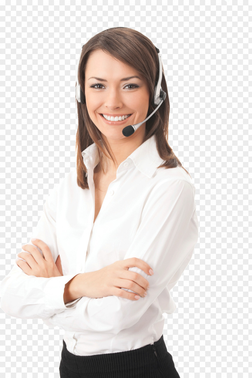 Call Center Agent Centre Customer Service Stock Photography Outsourcing Telephone PNG