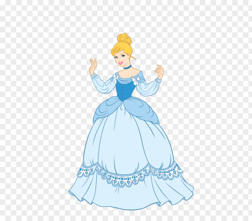 Captain John Smith And Pocahontas Costume Design Gown Character PNG