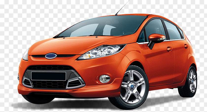 Car Ford Fiesta Peugeot 301 Vehicle PNG