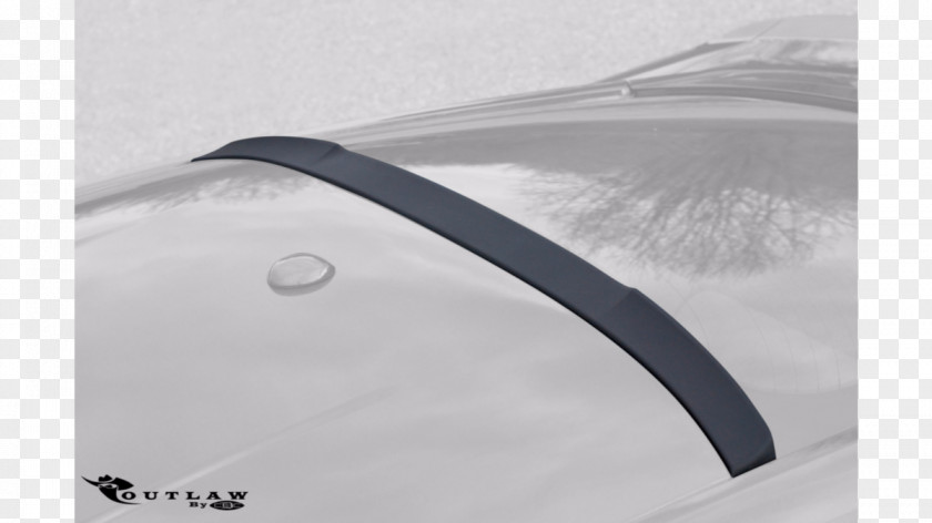 Car Grey PNG