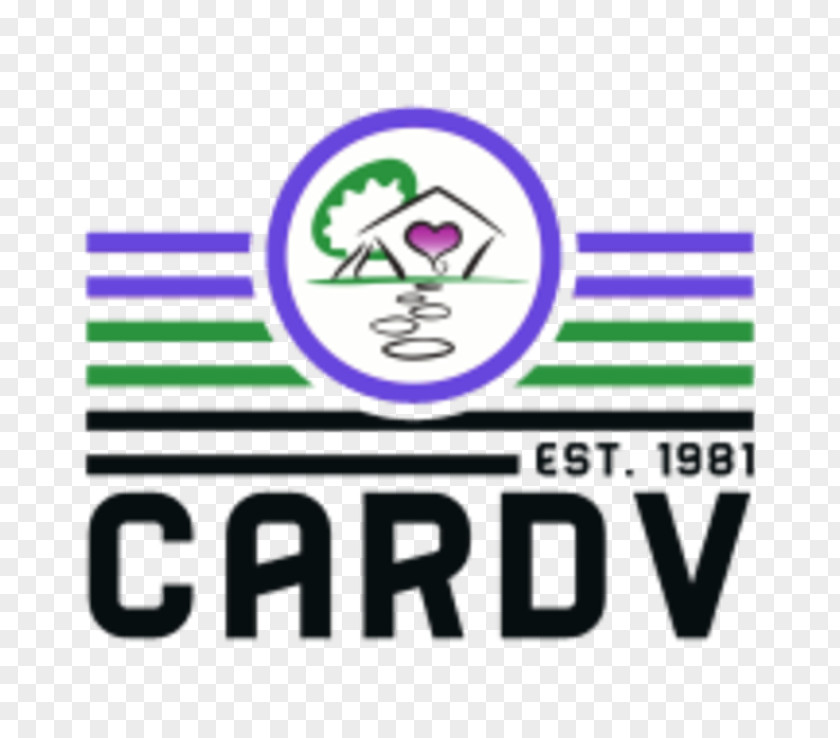 CARDV's Mother's Day (Weekend) 5K Cardv Advocacy Center Logo Brand PNG