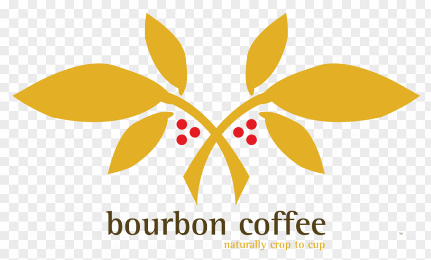 Coffee Bourbon MOM's Organic Market Whiskey PNG