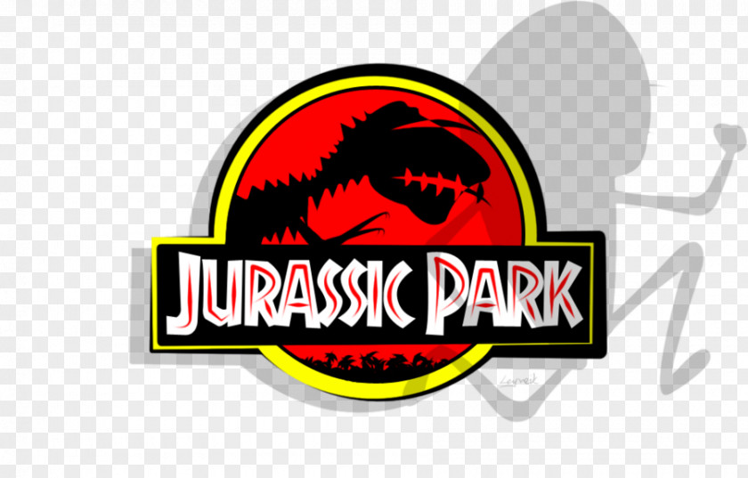 Coming Soon Hd Lego Jurassic World Concert Park YouTube Dinosaur PNG