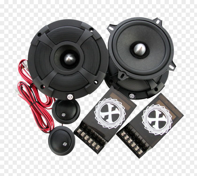 Computer Speakers Loudspeaker Sound Toprak Elektronik Subwoofer PNG