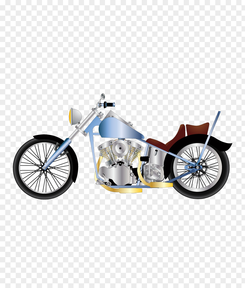 Davidson Motorcycles Harley-Davidson Motorcycle Logo Clip Art PNG