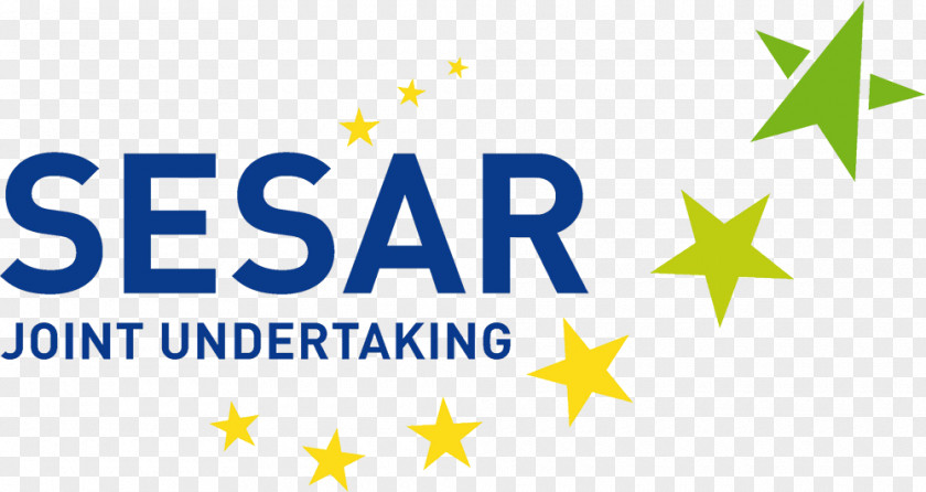 Deployment European Union Single Sky ATM Research SESAR Joint Undertaking Horizon 2020 PNG