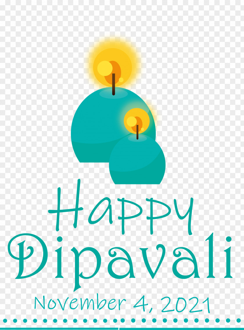 Dipavali Diwali Deepavali PNG