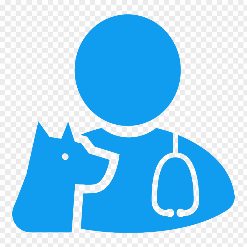Dog Cat Easyvetclinic Veterinarian Murfreesboro TN Veterinary Medicine PNG