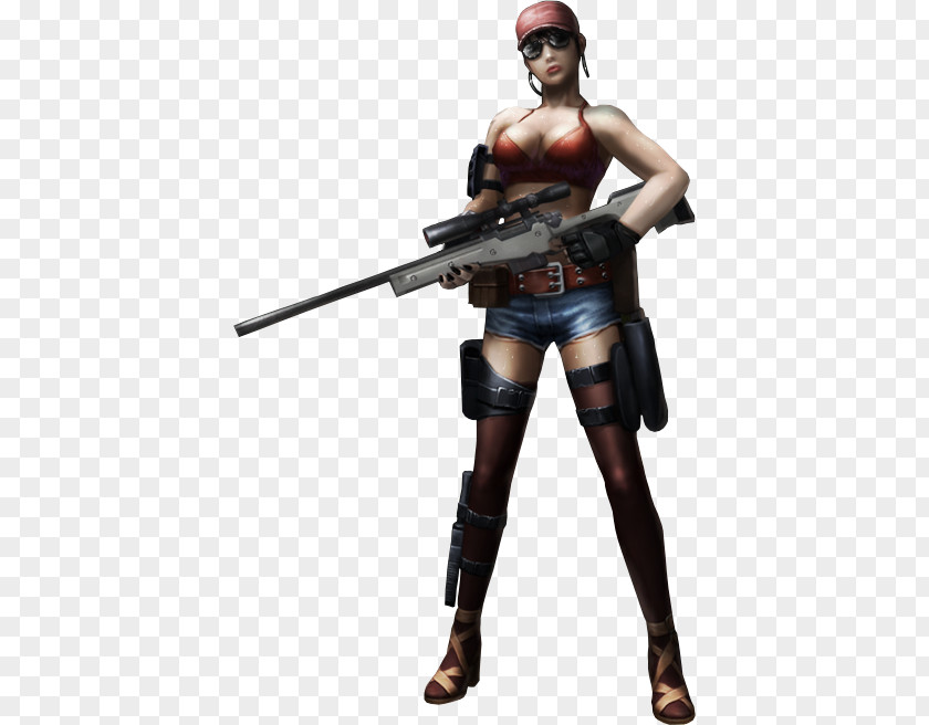 Download Profession Free Mobile Mercenary PNG