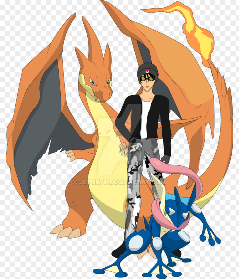 Dragon Pokémon X And Y Charmander Charizard PNG