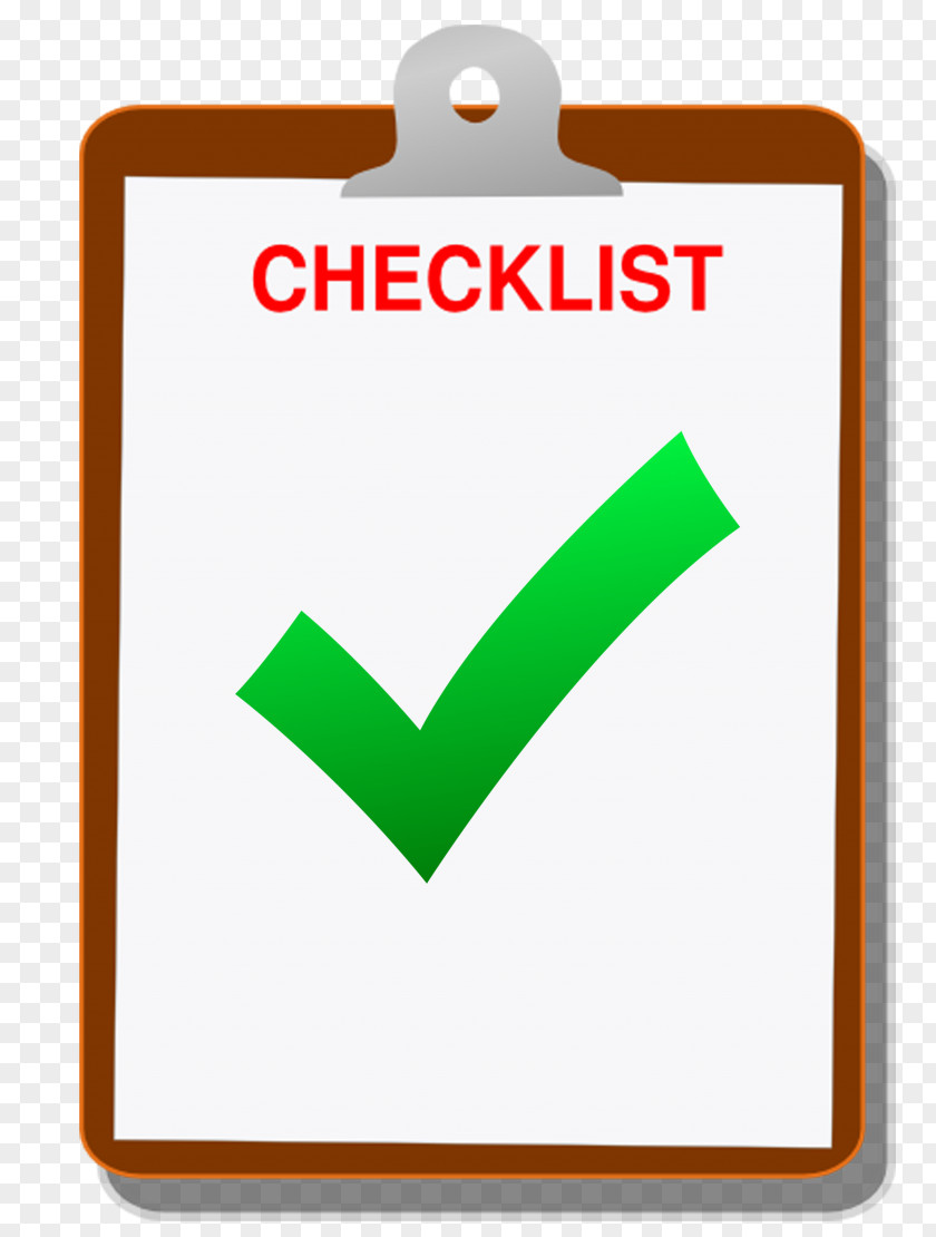 Earthquake Safety Checklist Clip Art Occupational And Health Mining PNG